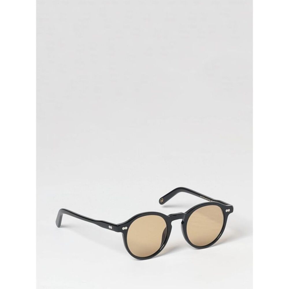 Moscot Sunglasses Men Black 1